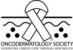 Oncodermatology Society